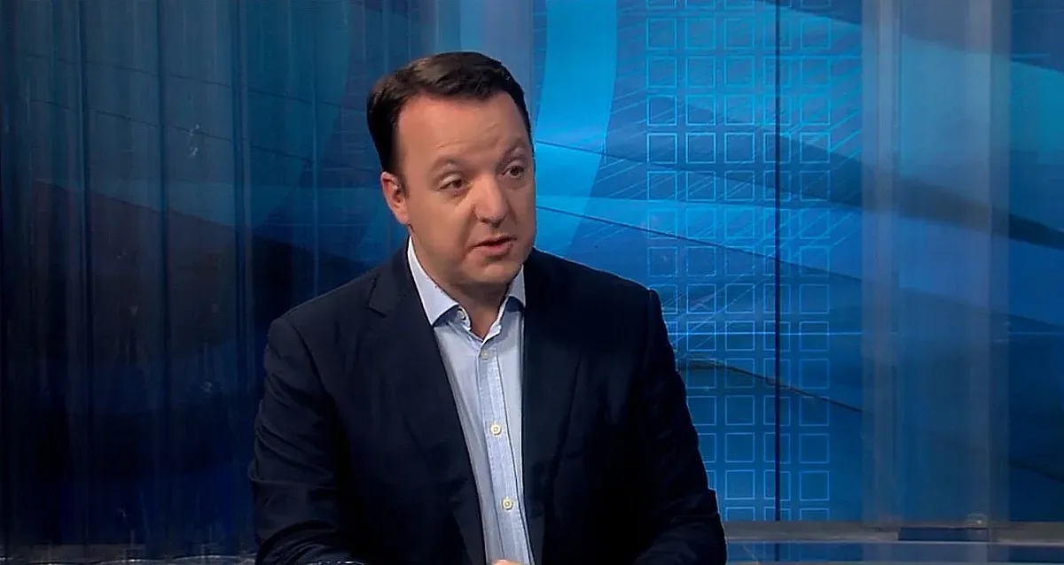 Зоват за погром над българските културни клубове в Македония