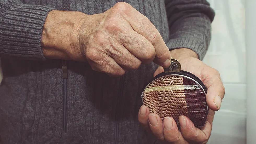 Лошо. Евростат стресна България с много тревожни данни