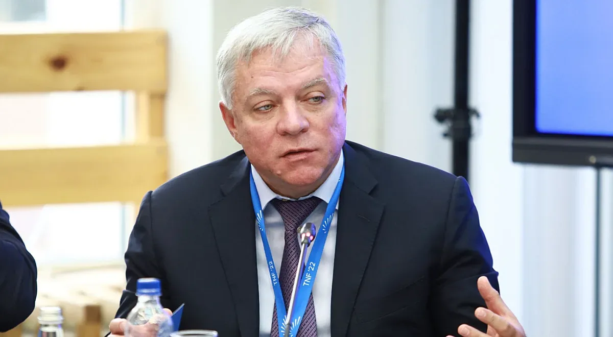 Пореден руски олигарх падна от прозорец и загина