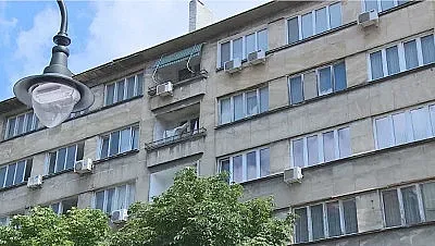 Прокуратурата разкри имотна измама за милиони в центъра на София