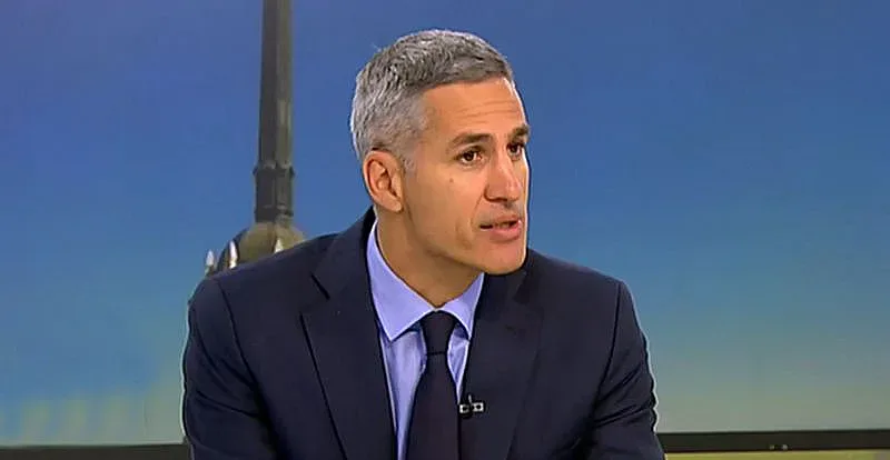 Промяната проговориха за правителство с мандата на ГЕРБ