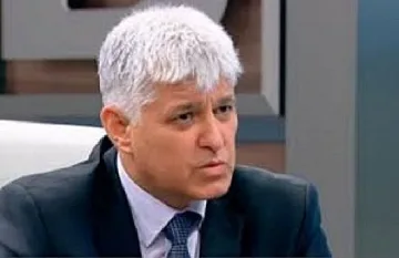 Димитър Стоянов със спешен призив, какво става с армията
