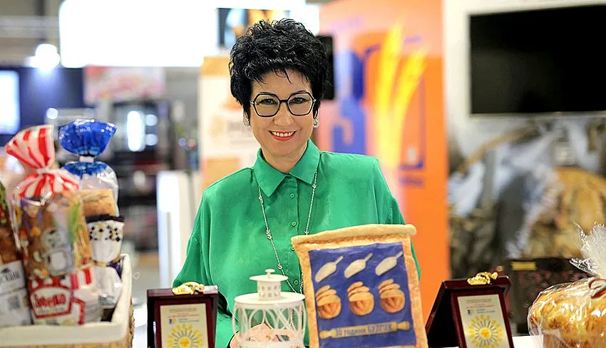 Искам да видя политика, който ще вдигне цената на хляба с 20%