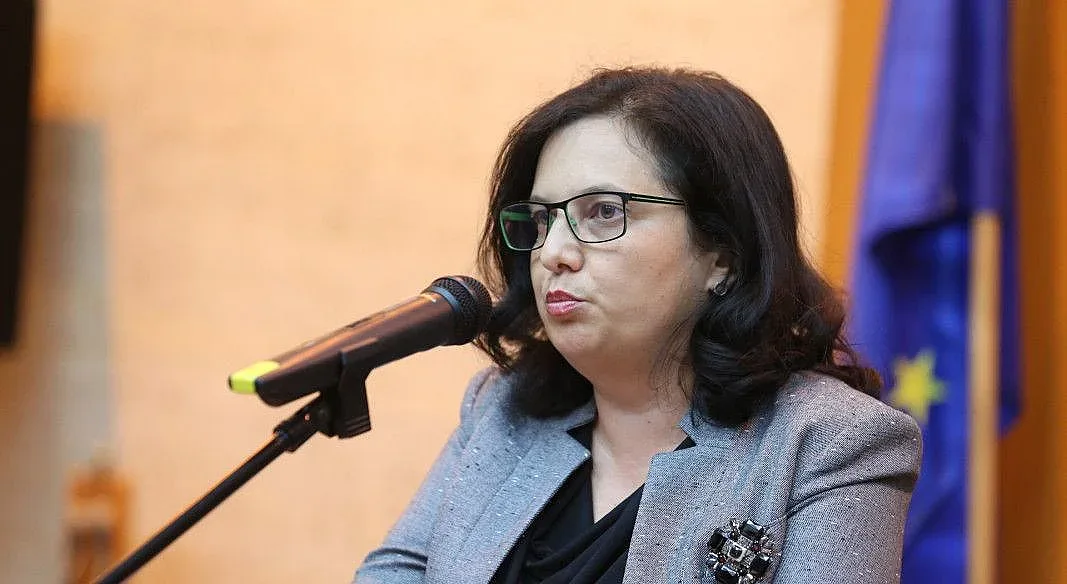 Остават ли киберпрестъпленията ненаказани? Говори зам.-министър