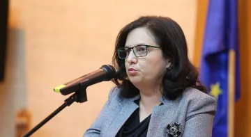 Остават ли киберпрестъпленията ненаказани? Говори зам.-министър
