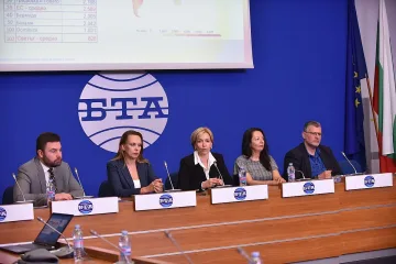 Доклад разкрива вредните ни навици и как да се справим с тях