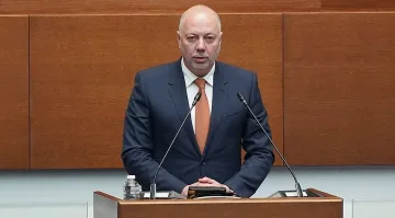 Паника покрай чейндж бюрата! Премиерът с призив