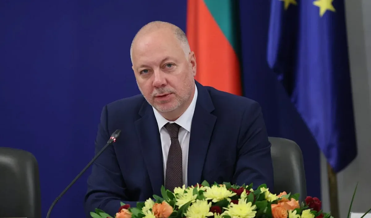 Премиерът Желязков с послание към САЩ за Деня на независимостта