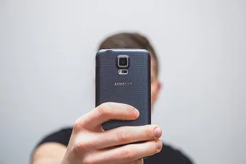 Instagram ще стартира проверка на възрастта с помощта на изкуствен интелект в Индия, Бразилия и Европа
