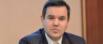 Министър каза най-чаканата новина за газа