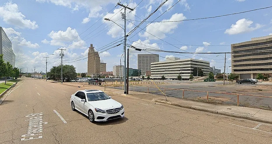 Истина ли е? Защо този щат прилича много на България