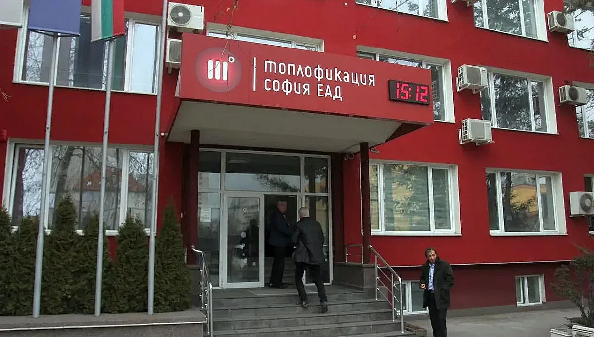 Лятна мъка в София! Ето кога и къде режат топлата вода