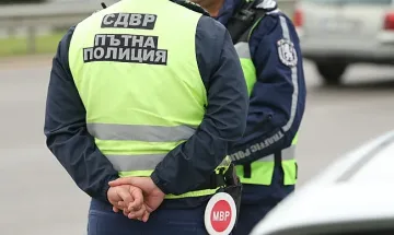 Професор прочете присъдата на полицаите! Как ги нарече