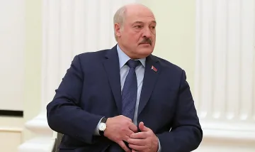 Лукашенко плаши. Не правете това на Путин!