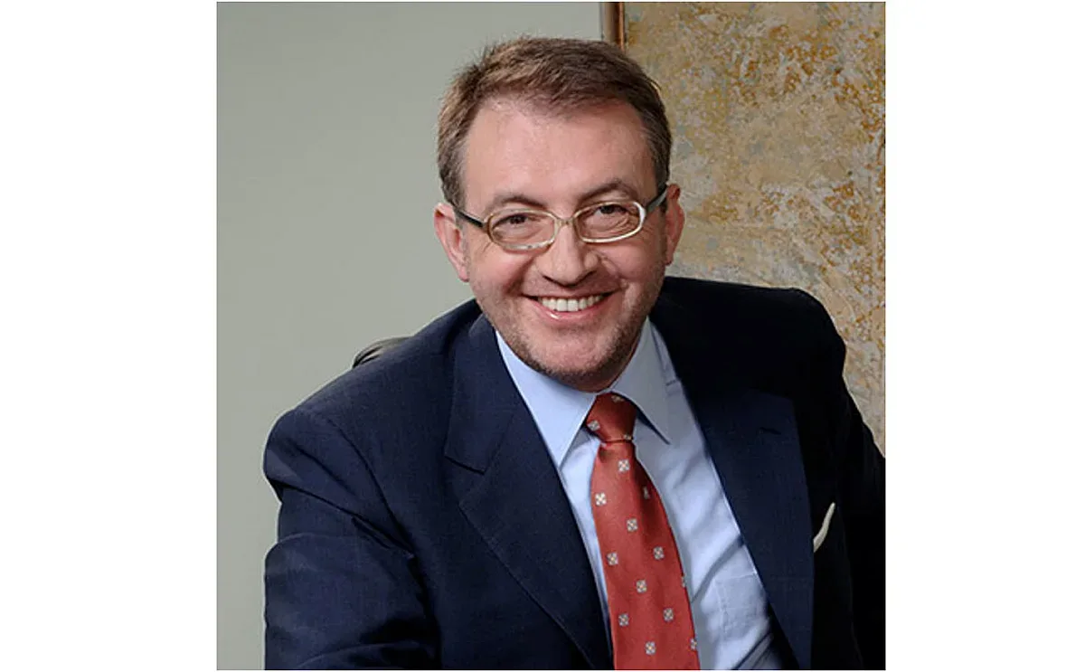 Тихомир Каменов каза кои депутати отиват пред Страшния съд на историята