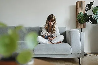 Кое е важно при избора на нов диван?