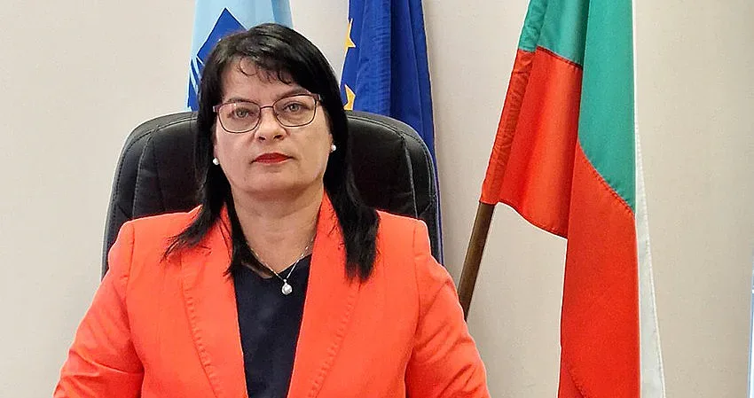 Елена Балтаджиева: Хората на Каварна са най-голямото ни богатство