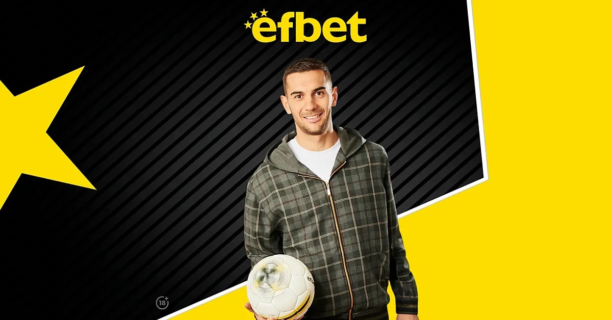 Ивайло Чочев – халфът хищник, който се изправи срещу съдбата и спечели!