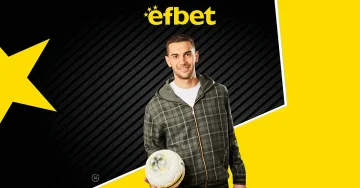 Ивайло Чочев – халфът хищник, който се изправи срещу съдбата и спечели!