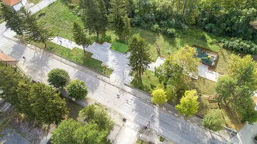 Пордим е с нов облик, изцяло е модернизиран