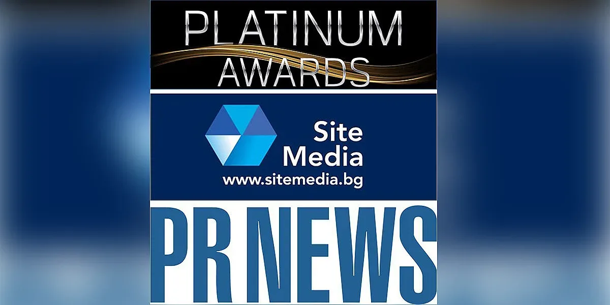 Българска кампания стана победител в световни пиар награди