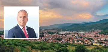 Кметът на Пещера: Отговаряме на потребностите на хората