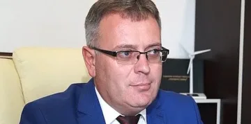 Румен Пехливанов: Идва тежка зима - трябва ни разум и обединение