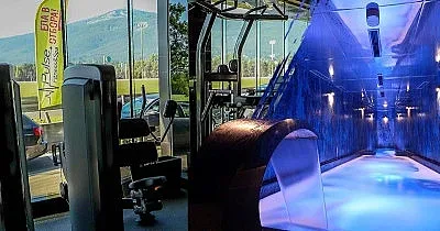 Кой фитнес клуб у нас предлага най-много услуги? Вижте тук.