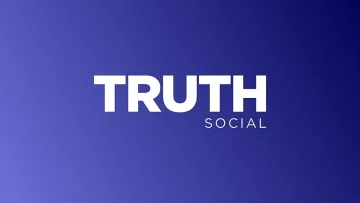 Truth Social вече е достъпно за изтегляне в Google Play Store