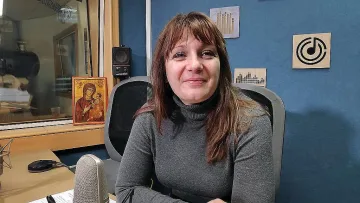Десетки инвеститори на опашка в индустриалните зони на България