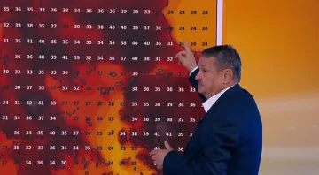 Проф. Рачев посочи ужаса, който ни чака, но има едно условие