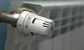 Искате ли дистанционно отчитане на топломера и водомера? Вижте как може да стане това