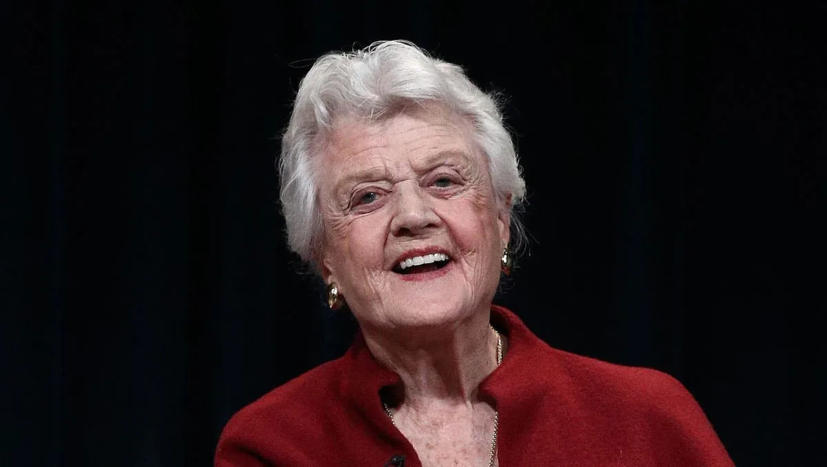 Отиде си много обичана холивудска актриса