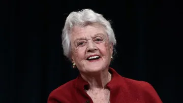 Отиде си много обичана холивудска актриса