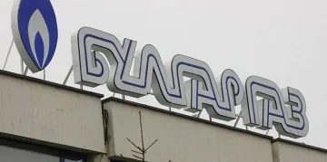 Икономист посочи грешката на "Булгаргаз"