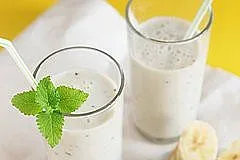 Диетолог развенча митовете за храни без мазнини