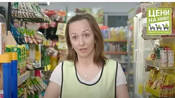 Кратки истории от смели предприемачи: Имрен Халилова от с. Сеслав