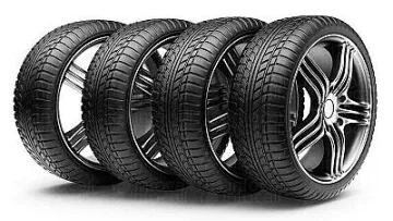 Зимните гуми под прицелът на КЗП