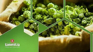 Каменица представи първия си доклад за устойчиво развитие