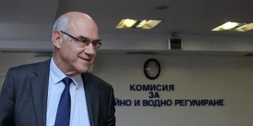 Цената на газа пада. Ще го усетим ли в джоба си?