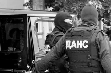 ДАНС разпитва заместник-министъра на електронното управление