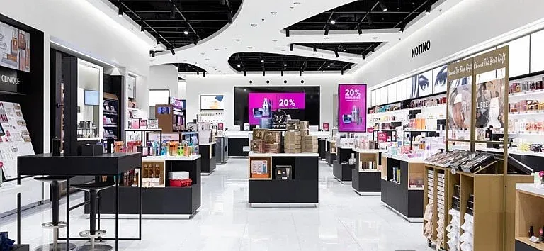 Голяма промяна за знаков търговец у нас!