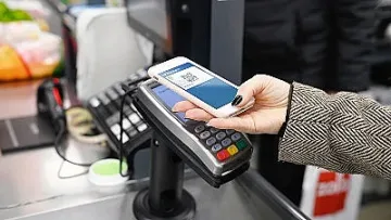 Имени дни през октомври - подгответе се за гости!