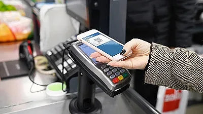 Имени дни през октомври - подгответе се за гости!