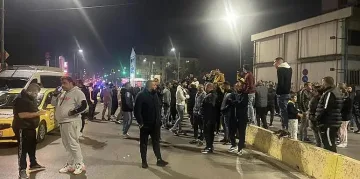 Скандални думи! Още за трагедията с таксито