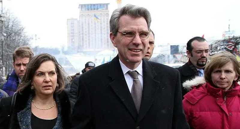 Важен енергиен шеф от САЩ идва в България