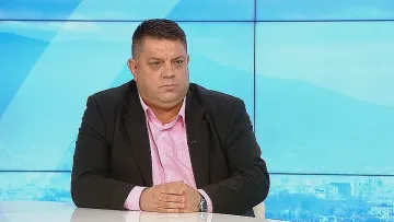 БСП не искат да са опозиция, готови са да управляват отново