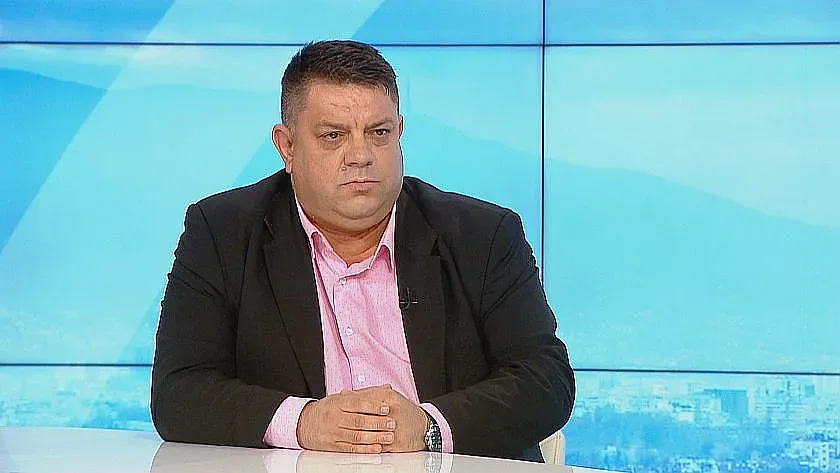 БСП не искат да са опозиция, готови са да управляват отново