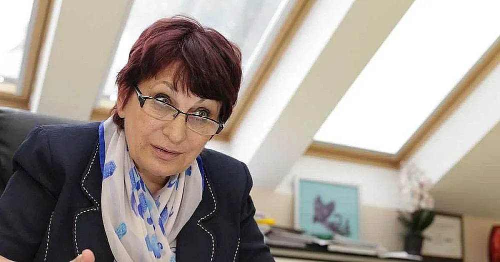 Колко ни подлуди Ковид-19? Говори водещ наш психиатър