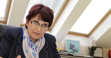 Колко ни подлуди Ковид-19? Говори водещ наш психиатър